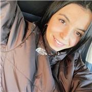 CLASES ONLINE MATERIAS GRADO DE DERECHO TODOS LOS CURSOS